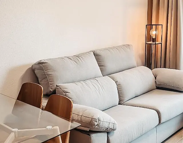 Appartement Sapphire Riviera